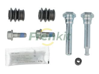 Комплект направляющей гильзы FRENKIT 810151