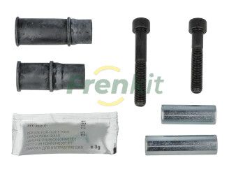 Комплект направляющей гильзы FRENKIT 812003