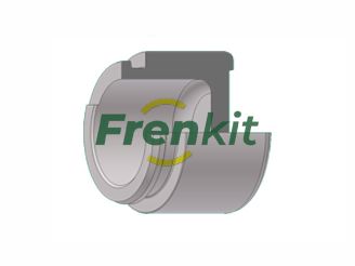 Поршень, корпус скобы тормоза FRENKIT P362902