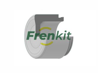 Поршень, корпус скобы тормоза FRENKIT P422801