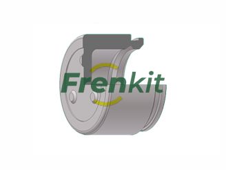 Поршень, корпус скобы тормоза FRENKIT P453102