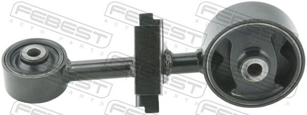 Подвеска, двигатель FEBEST TMACV36RH