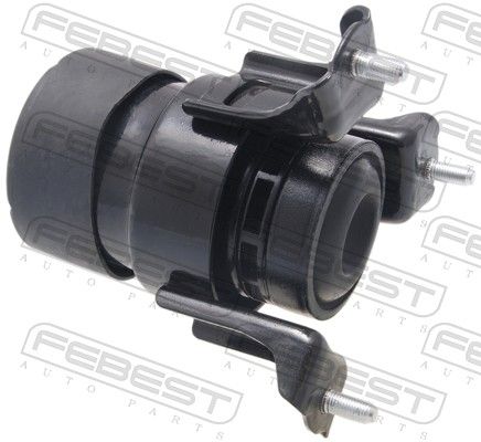 Подвеска, двигатель FEBEST TMACV40F