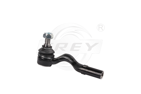 Наконечник поперечной рулевой тяги FREY 760200101