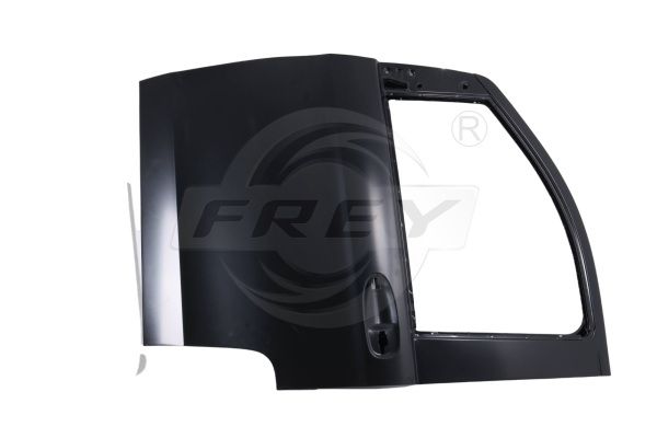 Дверь, кузов FREY 794005301
