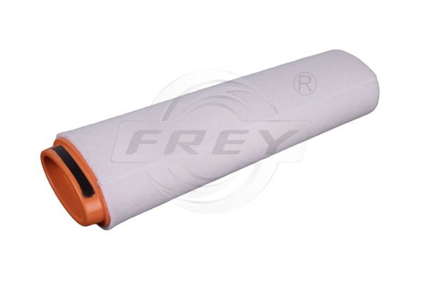 Воздушный фильтр FREY 803112701