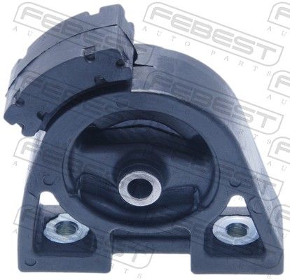 Подвеска, двигатель FEBEST TMAE109FR