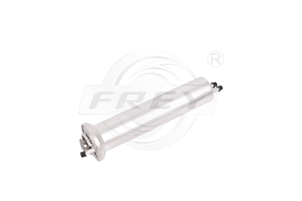Топливный фильтр FREY 815409201