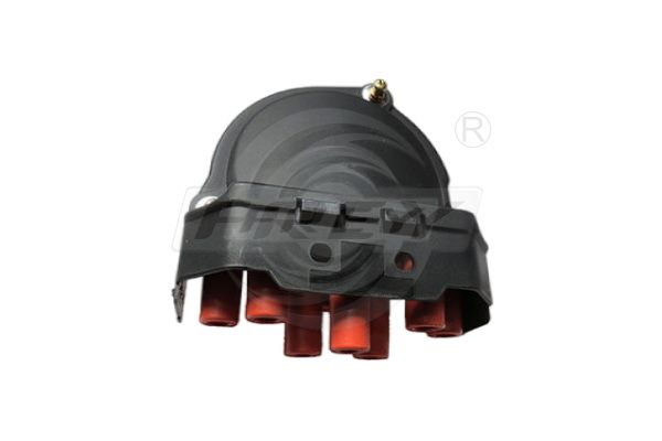 Крышка распределителя зажигания FREY 818200401
