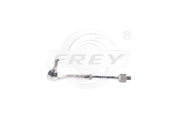 Поперечная рулевая тяга FREY 860206501