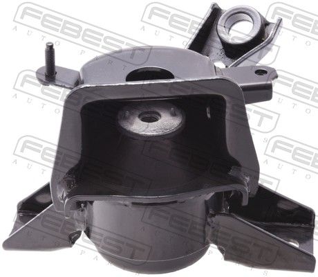 Подвеска, двигатель FEBEST TMANH25RH
