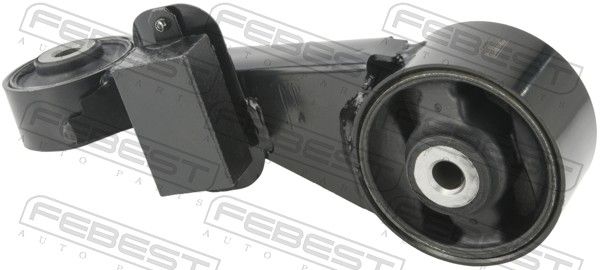 Подвеска, двигатель FEBEST TMASV50RH