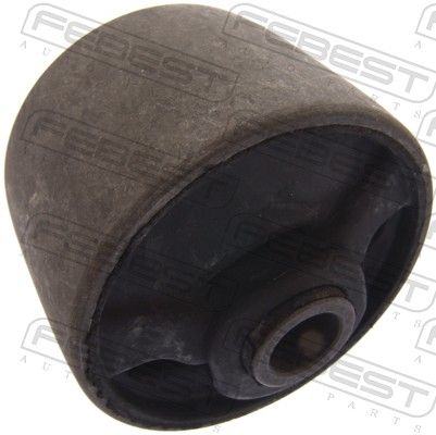 Подвеска, двигатель FEBEST TMB107
