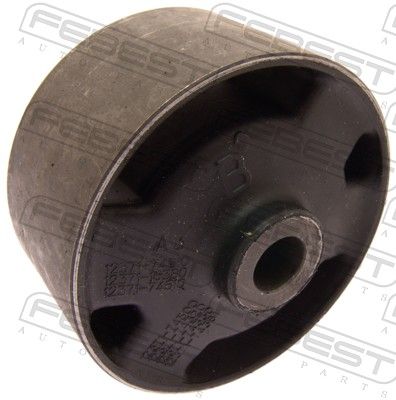 Подвеска, двигатель FEBEST TMB320