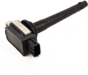 Запчасть GANZ GIG16061