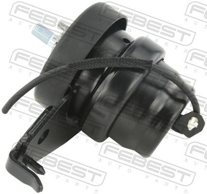 Подвеска, двигатель FEBEST TMGRJ200FLH