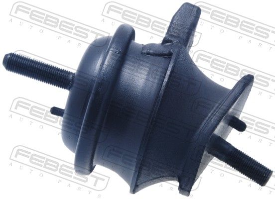 Подвеска, двигатель FEBEST TMGX93FR