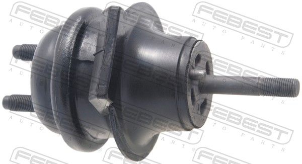 Подвеска, двигатель FEBEST TMJCE10FR