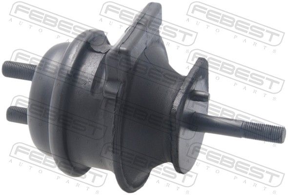 Подвеска, двигатель FEBEST TMJZX110FR