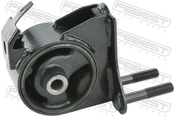 Подвеска, двигатель FEBEST TMNCP16RR