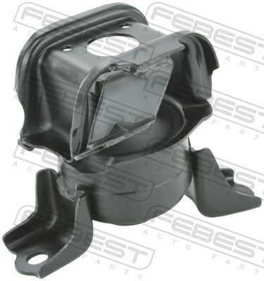 Подвеска, двигатель FEBEST TMNZE120RH