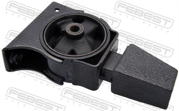 Подвеска, двигатель FEBEST TMPIC10F