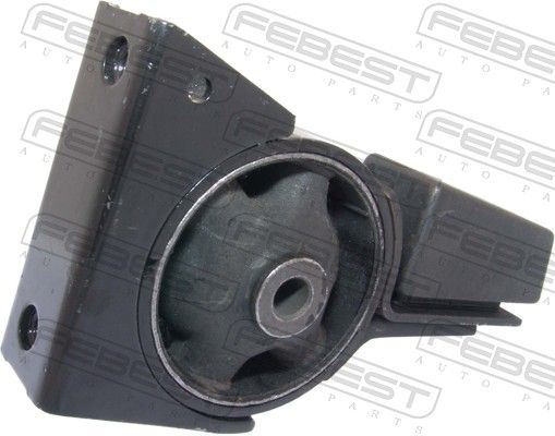 Подвеска, двигатель FEBEST TMST220F