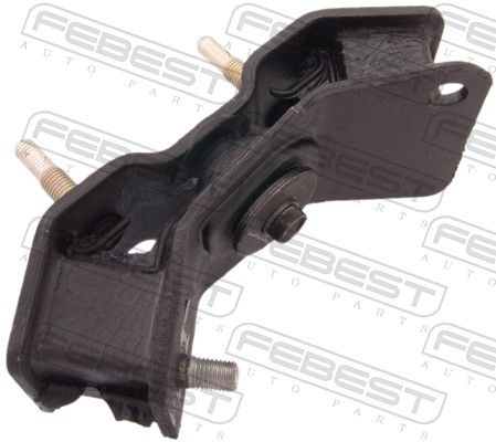 Подвеска, двигатель FEBEST TMSXV10LH