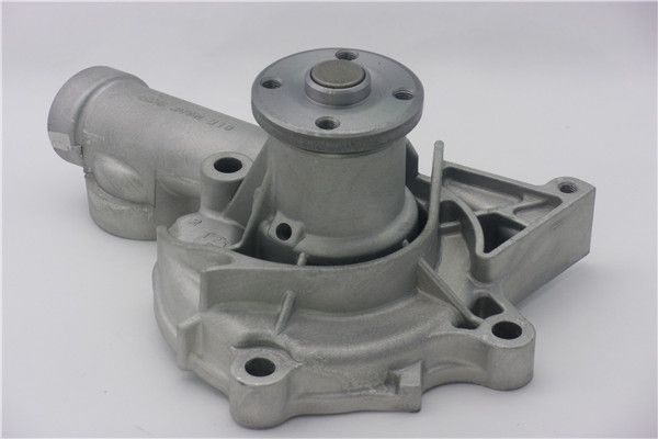 Водяной насос, охлаждение двигателя GMB GWM19A