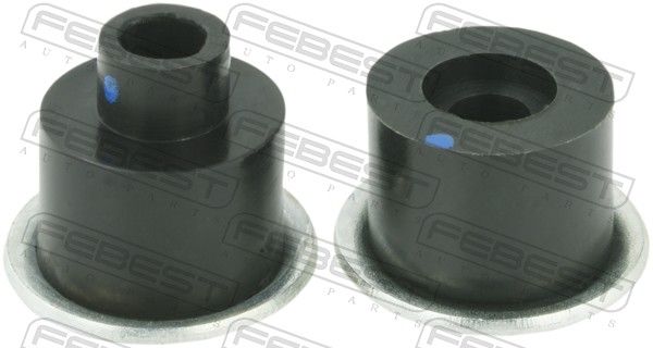 Ремкомплект, соединительная тяга стабилизатора FEBEST TSBGSA33RKIT