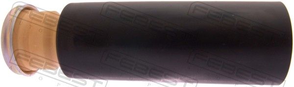 Пылезащитный комплект, амортизатор FEBEST TSHB120R