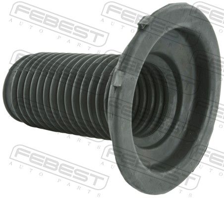 Защитный колпак / пыльник, амортизатор FEBEST TSHBACA2F