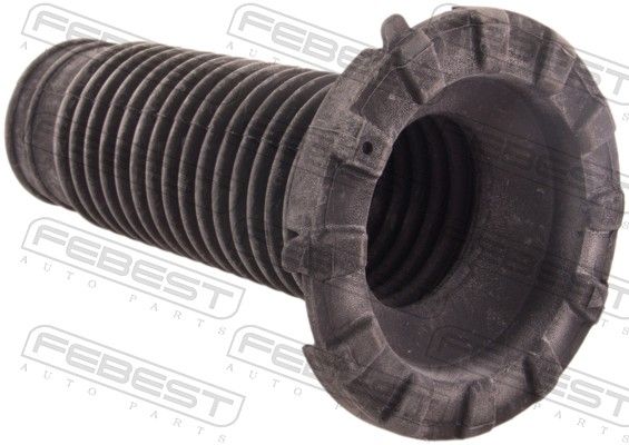 Защитный колпак / пыльник, амортизатор FEBEST TSHBACU30F
