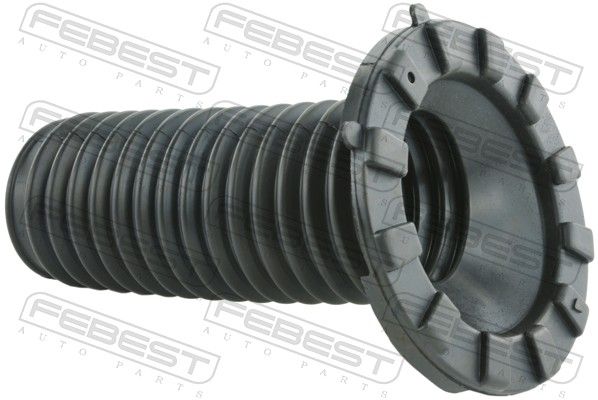Защитный колпак / пыльник, амортизатор FEBEST TSHBACV40F