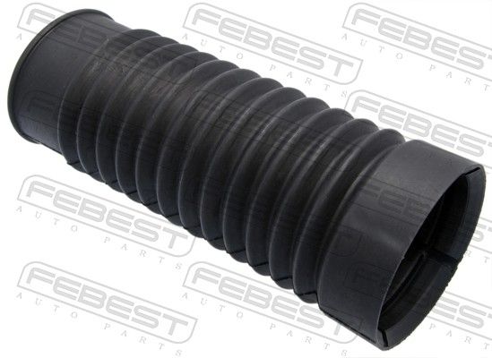 Защитный колпак / пыльник, амортизатор FEBEST TSHBAE110R