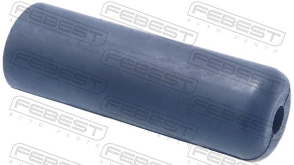 Защитный колпак / пыльник, амортизатор FEBEST TSHBGRJ120F