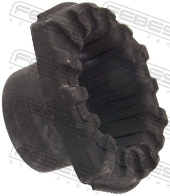 Тарелка пружины FEBEST TSIZZT230UP
