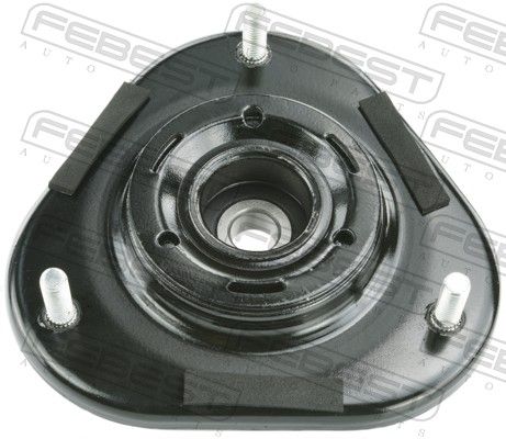 Опора стойки амортизатора FEBEST TSS004