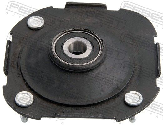 Опора стойки амортизатора FEBEST TSS010