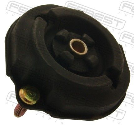 Опора стойки амортизатора FEBEST TSS011
