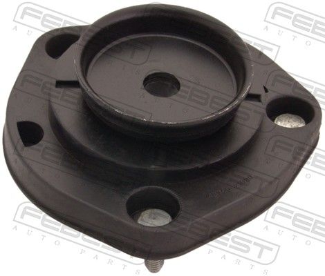 Опора стойки амортизатора FEBEST TSS015