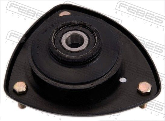 Опора стойки амортизатора FEBEST TSS018