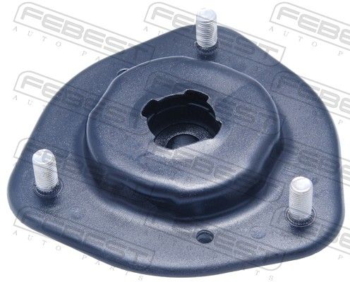 Опора стойки амортизатора FEBEST TSS022