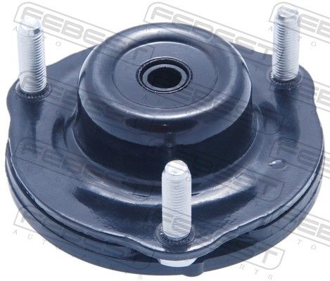 Опора стойки амортизатора FEBEST TSS034