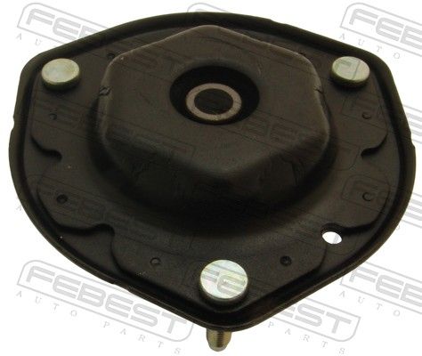 Опора стойки амортизатора FEBEST TSS038