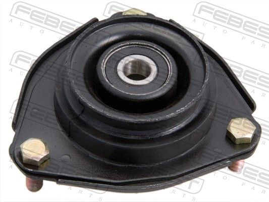 Опора стойки амортизатора FEBEST TSS043