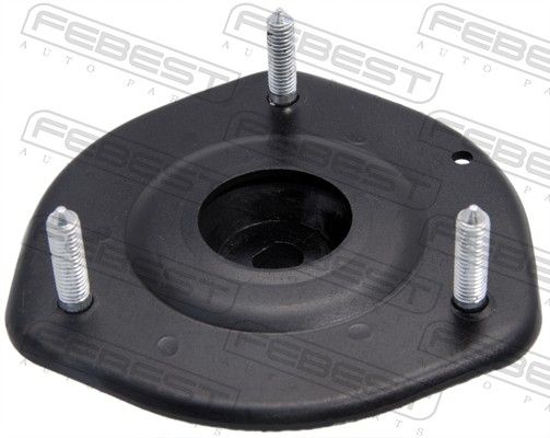 Опора стойки амортизатора FEBEST TSS069