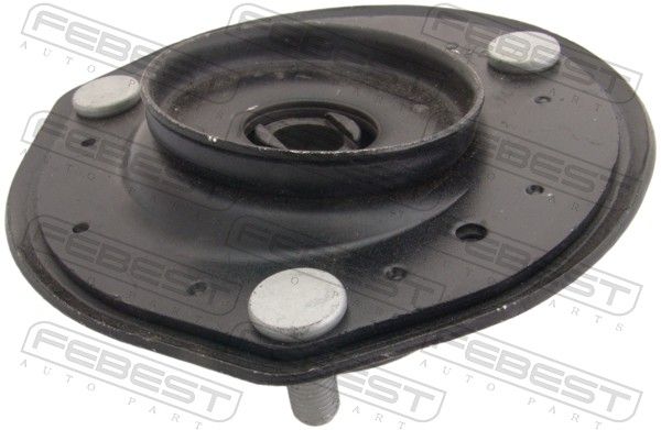 Опора стойки амортизатора FEBEST TSS071