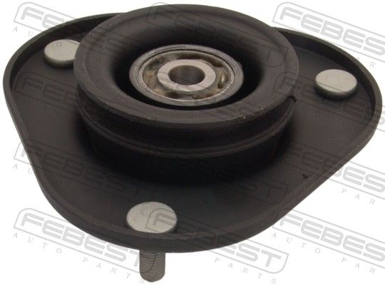 Опора стойки амортизатора FEBEST TSSACA30F