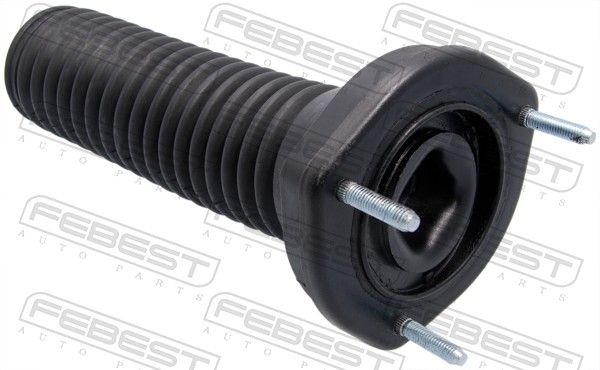 Опора стойки амортизатора FEBEST TSSACV40RL